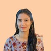 Zainab M.