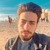 Badr M.