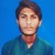 Muhammad A.