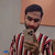 Sumair M.