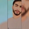 Sumair M.