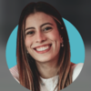 Rebeca Patricia M.