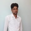 Rajesh K.