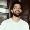 ASHUTOSH K.