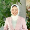 Habiba N.