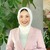 Habiba N.