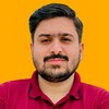 Adnan J.