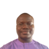 Akinyiga O.