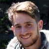Gabriele G.