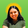 Manisha D.
