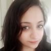 Ridhi K.