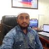 Jahirul I.