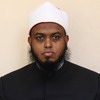 Shohaib H.
