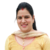 Sakeena D.