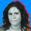 Deana L.