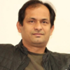 Sandeep M.