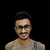 Syed Ahmed R.