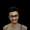Syed Ahmed R.