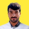 Sohail A.