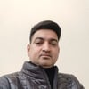 Devendra A.