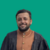 Usman Y.