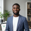 Kayode O.