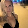 Elisgleice C.