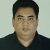 Islam S.