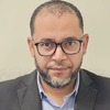 Awad R.