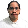 Hans Christian D.