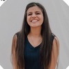Ankita T.