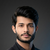 Hassan  A.