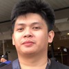 Krisanto G.
