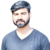 Waqas A.