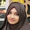 Rashida A.