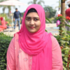 Shahela A.