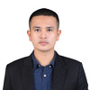 Yutthaphum S.