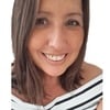 Adrienne S.