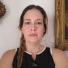 Renata H.