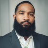 Kemar H.