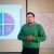 Syed Danish A.