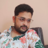 Arpan G.