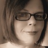 Lisa F.