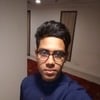 Tushar R.