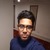 Tushar R.