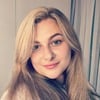 Oleksandra K.