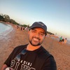 Akshay C.