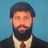 Muhammad  B.
