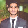 Muhammad A.