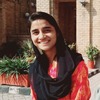 Bushra B.